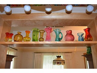 Property photo 109 - Beautiful 3 Bedroom Ranch & Personal Property - Stein Estate